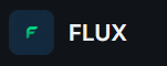 FLUX