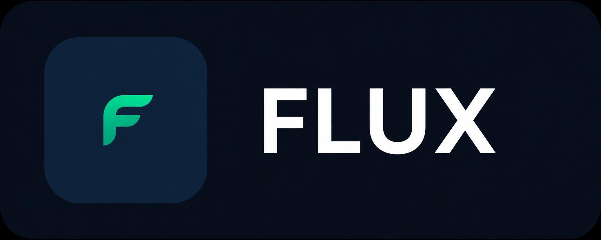 FLUX